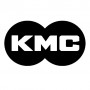 KMC