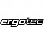 Ergotec