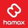 HAMAX