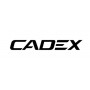 CADEX