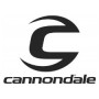 Cannondale