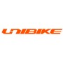 Unibike